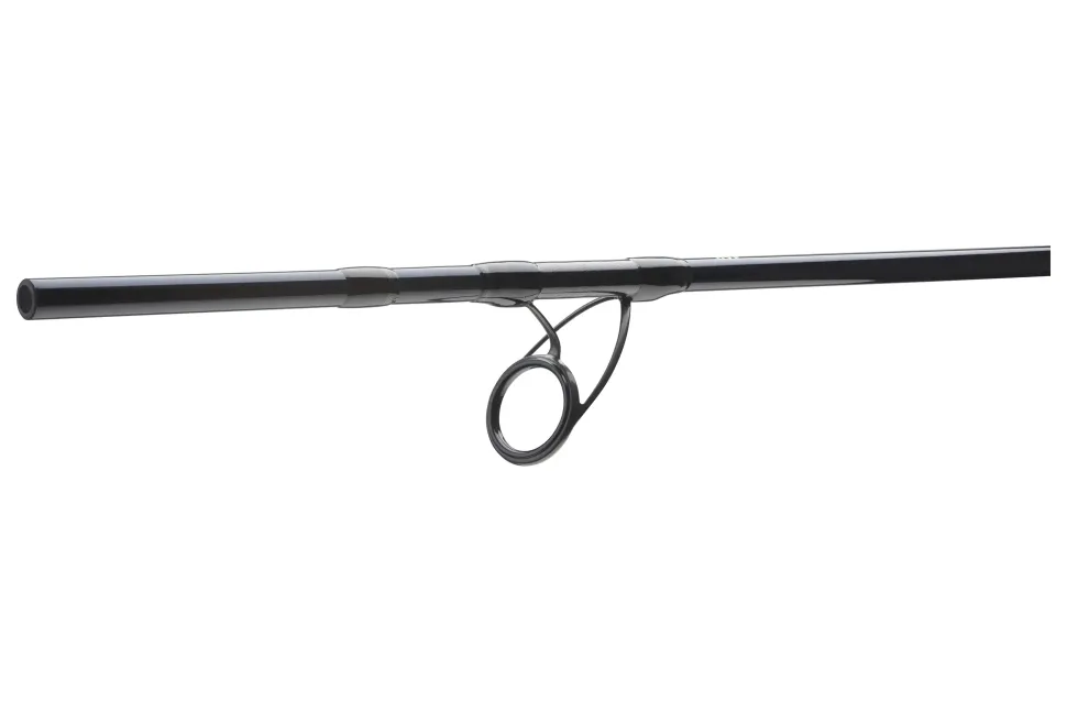 Daiwa Grandwave Cod 2,40m 150-300g