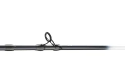 Daiwa Grandwave Halibut 2,25m 15-25lb