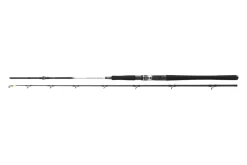 Daiwa Grandwave Halibut 2,25m 15-25lb