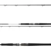 Daiwa Grandwave Power Halibut 2,25m 30-40lb