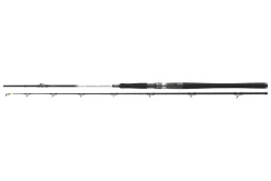 Daiwa Grandwave Power Halibut 2,25m 30-40lb