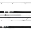 Daiwa Grandwave Travel 2,10m 150-400g