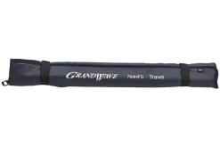 Daiwa Grandwave Travel 2,10m 150-400g