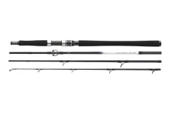 Daiwa Grandwave Travel 2,10m 150-400g