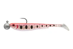 Daiwa GW Slim Shady Sea Rigged 60g+40g 16cm Urume