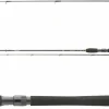 Daiwa Legalis Spin 3,05m 10-40g