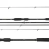 Daiwa Megaforce Travel Spin 2,70m 15-50g