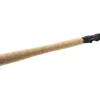 Daiwa Ninja X Feeder 3,60m 120-120g