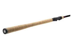 Daiwa Ninja X Feeder 3,60m 120-120g