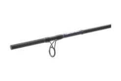 Daiwa Ninja X Feeder 3,60m 120-120g