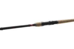 Daiwa Ninja X Feeder 3,60m 120-120g