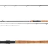 Daiwa Ninja X Stalker Feeder 2,70m 100-100g