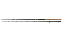 Daiwa Ninja X Stalker Feeder 2,70m 100-100g