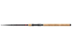 Daiwa Ninja X Tele Spin 3,60m 50-100g