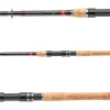 Daiwa Ninja X Tele Spin 3,00m 20-60g
