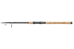 Daiwa Ninja X Tele Spin 3,00m 50-100g
