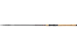 Daiwa Ninja X Tele Spin 3,00m 50-100g
