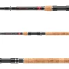 Daiwa Ninja X Tele Spin 3,60m 20-60g