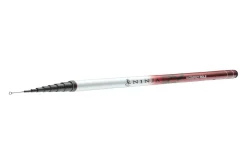 Daiwa Ninja X-Compact Pole 4,00m
