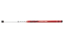 Daiwa Ninja X-Compact Pole 4,00m