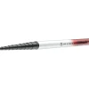 Daiwa Ninja X-Compact Pole 6,00m
