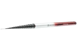 Daiwa Ninja X-Compact Pole 6,00m
