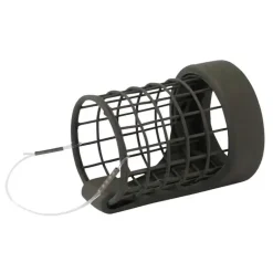 Daiwa N´ZON Cage Feeder L 50g