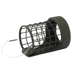 Daiwa N´ZON Cage Feeder XL 40g