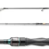 Daiwa Powermesh Spin 2,10m 5-14g