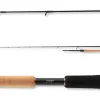 Daiwa Pro Staff Vertical Spin 2,10m 14-35g