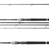 Daiwa Pro Staff Yak & Belly 762H 2,25m 18-76g
