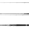 Daiwa Pro Staff Yak & Belly 2,15m 8-35g
