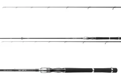 Daiwa Pro Staff Yak & Belly 2,15m 14-64g