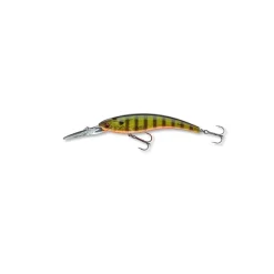 Daiwa Prorex Diving Minnow 80 DR Gold Perch