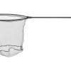 Daiwa Prorex Fast Flow ECO Boat Net 185cm