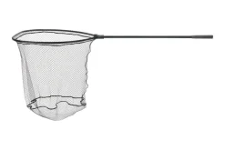 Daiwa Prorex Fast Flow ECO Boat Net 185cm
