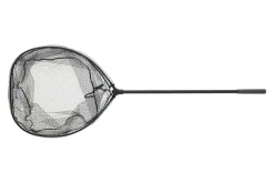 Daiwa Prorex Fast Flow ECO Boat Net 185cm