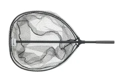 Daiwa Prorex Fast Flow ECO Boat Net 185cm