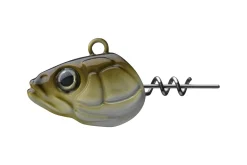 Daiwa Prorex Pelagic Screw-Head 30g Ayu