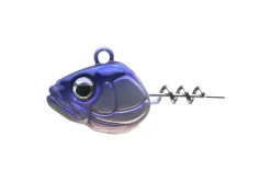 Daiwa Prorex Pelagic Screw-Head 30g Ayu