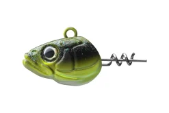 Daiwa Prorex Pelagic Screw-Head 30g Ayu