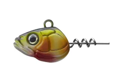 Daiwa Prorex Pelagic Screw-Head 50g Ayu