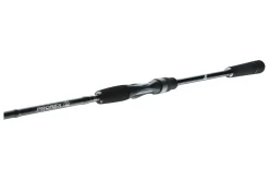 Daiwa Prorex S Finesse Spin 2,15m 3-14g