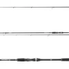 Daiwa Prorex S Spin 2,70m 30-70g