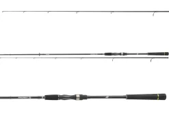 Daiwa Prorex S Spin 2,40m 30-70g