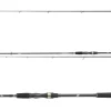 Daiwa Prorex S Spin 2,40m 50-110g