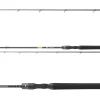 Daiwa Prorex S Spin 2,10m 5-21g