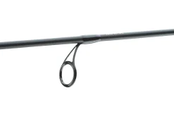Daiwa Prorex S Spin 2,10m 5-21g