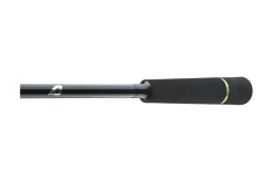 Daiwa Prorex S Spin 2,10m 5-21g