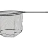 Daiwa Prorex Short Track Boat Net 150cm